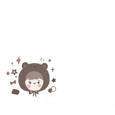 垦利FurryQQ群介绍